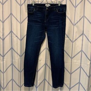 Vineyard Vines jeans